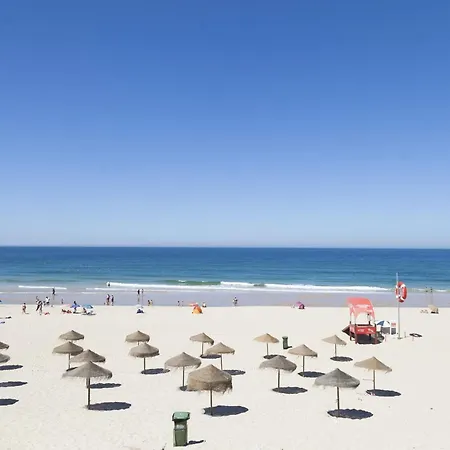 Ph In Aroeira Lisbon - & Golf Villa Aroeira (Setubal)