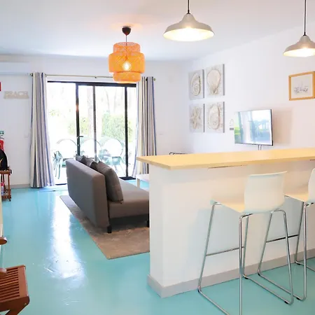 Villa Ph In Aroeira Lisbon - & Golf *