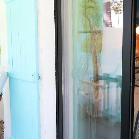 Ph In Aroeira Lisbon - & Golf Villa Aroeira (Setubal)