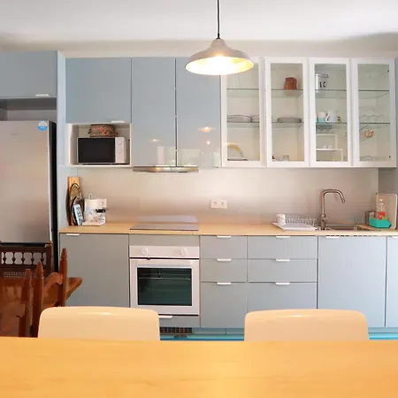 Ph In Aroeira Lisbon - & Golf