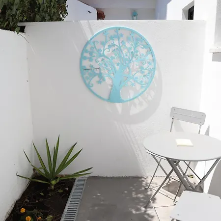 Villa Ph In Aroeira Lisbon - & Golf