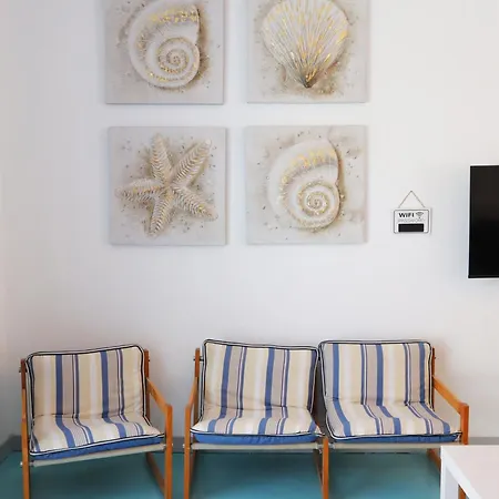 Ph In Aroeira Lisbon - & Golf Villa