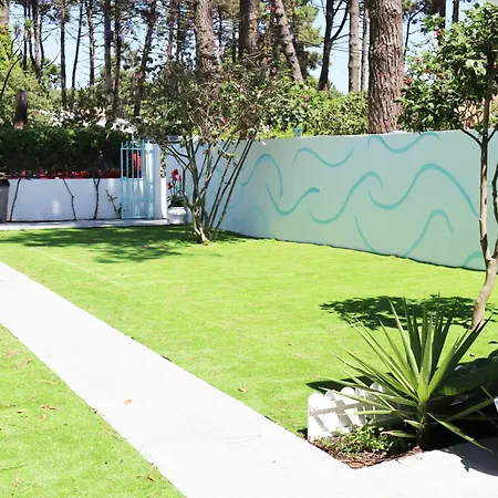 Ph In Aroeira Lisbon - & Golf Villa Aroeira (Setubal)