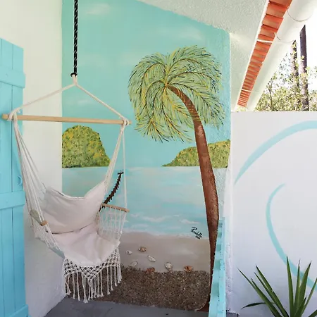 Villa Ph In Aroeira Lisbon - & Golf Aroeira (Setubal)