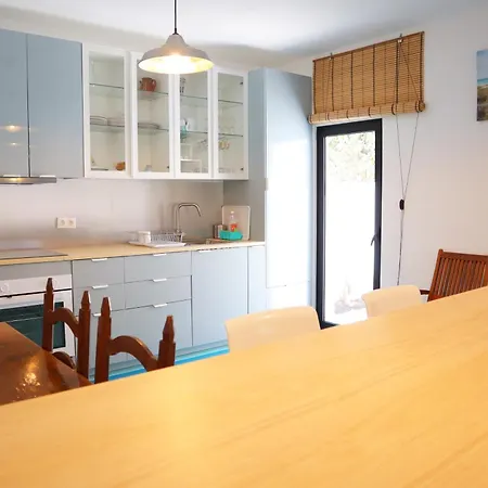 Ph In Aroeira Lisbon - & Golf Villa