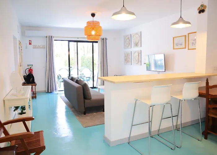 Villa Ph In Aroeira Lisbon - & Golf *