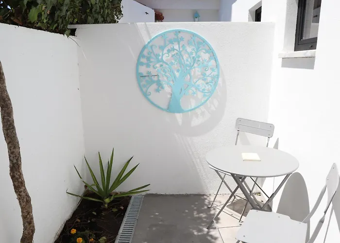Villa Ph In Aroeira Lisbon - & Golf